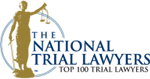 national trial lawyer