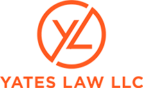 YATES LAW LLC